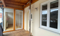 Wohnung - 8750, Judenburg - Mietwohnung mit Balkon ++ Nahe Hauptplatz - JUDENBURG ++