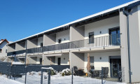 Wohnung - 8403, Lebring - NEUBAU - WOHNINVESTMENT mit stabilem CASHFLOW ***vollvermietet***