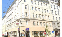 Büro / Praxis - 1090, Wien,Alsergrund - Attraktive Geschäftsfläche / Praxisfläche in 1090 Wien – 164m² für 590.000 €! Ideal für Ihre Vision!