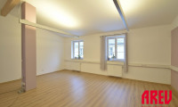 Büro / Praxis - 4040, Linz - Modernes 2-Zimmerbüro in der Lederfabrik