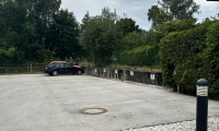 Immobilie - 9523, Villach - Außenstellplatz in gefragter Wohnlage zu verkaufen– sofort verfügbar