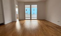 Wohnung - 8041, Graz - Moderne 3-Zimmer-Wohnung mit Balkon in Graz - Ihr neues Zuhause wartet!