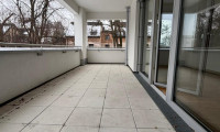 Wohnung - 8041, Graz - Moderne 3-Zimmer-Wohnung mit Balkon in Graz – Ihr neues Zuhause wartet!