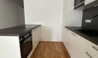 Wohnung - 8041, Graz - Moderne 3-Zimmer-Wohnung in Graz mit Balkon und Tiefgarage – Ihr neues Zuhause!