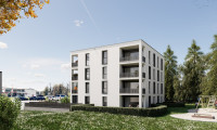 Wohnung - 6911, Lochau - Neubau: Exklusives Wohnen am Bodensee – 4-Zimmer Wohnung mit Terrasse Top 8
