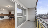 Wohnung - 1230, Wien - Loggia und Preis inklusive Garagenplatz!