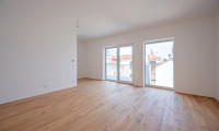 Wohnung - 1100, Wien - ++FonteFlats++ Bright and Spacious 3-room Apartment – Brand New with Terrace