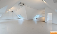 Büro / Praxis - 1100, Wien - DACHGESCHOSS MIT FERNBLICK IN DER FERNKORNGASSE