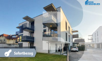 Wohnung - 4050, Traun - Trendy Living - Top 2