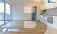 Wohnung - 4050, Traun - Trendy Living - Top 19
