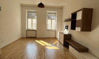 Wohnung - 1100, Wien - Singles/Pärchen aufgepasst! Starterwohnung in ruhiger Lage - nähe Arthaberpark
