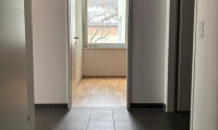 Wohnung - 8041, Graz - Moderne 3-Zimmer-Wohnung mit Balkon in Graz!