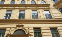 Büro / Praxis - 1090, Wien,Alsergrund - Gekühlter Stil-Altbau bei der Votivkirche