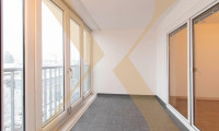 Wohnung - 4040, Linz - Lichtdurchflutete 2-Zimmer-Wohnung mit Loggia und vollausgestatteter Küche in Urfahr zu vermieten!