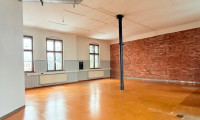 Büro / Praxis - 1230, Wien - Loft in der alten Klavierfabrik