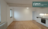 Wohnung - 6800, Feldkirch - 2-Zimmer-Altbauwohnung in Feldkrich