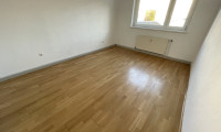 Wohnung - 8750, Judenburg - Moderne 2-Raum Wohnung in ruhiger Lage!