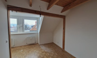 Wohnung - 8410, Wildon - Generalsanierte, moderne 4-Zimmer-Maisonettewohnung inkl. Parkplatz - in Wildon! Die Sanierungsarbeiten sind noch nicht abgeschlossen!