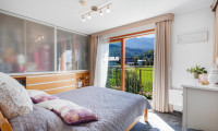 Wohnung - 9582, Latschach - 2-Zimmer-Wohnung nahe Faaker See – perfekt als Hauptwohnsitz, Ferienimmobilie oder Kapitalanlage