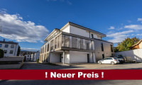 Wohnung - 9500, Villach - *Neuer Preis!*  Moderne, vermietete 2-Zimmer-Wohnung mit Balkon & Tiefgarage