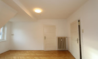 Wohnung - 9500, Villach - *All-Inklusiv* Helle 2-Zimmer-Wohnung in Villach-Völkendorf