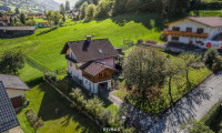 Haus - 9544, Feld am See - Einfamilienhaus in Feld am See