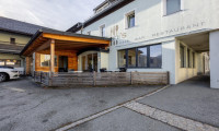 Gastgewerbe - 9632, Kirchbach - attraktives, bekanntes Restaurant zu pachten