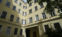 Wohnung - 1060, Wien - TOLLES INVESTMENT! Ruhig in zweiter Reihe zur Straße gelegen! Vermietete Altbauwohnung in 1060 – Top-Lage! Ideale smarte Anlage!