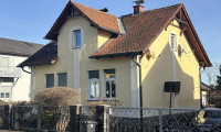 Haus - 8054, Seiersberg-Pirka - KLEINES ZINSHAUS oder EINFAMILIEHAUS in TOP LAGE SEIERSBERG-PIRKA