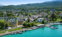 Wohnung - 9220, Velden am Wörther See - Primium - Luxuswohnung Velden am Wörthersee