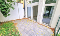 Wohnung - 1160, Wien - Einziehen & wohlfühlen - neu sanierte 3-Zimmer-Gartenwohnung mit Altbauflair, moderner Technik und privatem Rückzugsort im Grünen