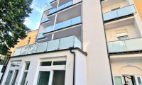 Wohnung - 1160, Wien - Hochwertig sanierte 2-Zimmer-Wohnung mit Loggia – Stilvoller Wohnkomfort in ruhiger Lage + Top-Anbindung + effizienter Heiztechnik