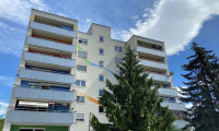 Wohnung - 3150, Wilhelmsburg - Gemütliche 3-Zimmer-Wohnung mit Loggia in Wilhelmsburg!