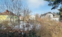 Wohnung - 8042, Graz - ORF Park-Nähe: 52m² Dach-Terrasse! Sehr schöne, ruhige 3 Zi-Wohnung, barrierefrei erreichbar, inkl. extrabr. TG Platz, E-Lademöglichkeit