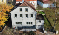 Haus - 3203, Rabenstein an der Pielach - Helles Einfamilienhaus mit traumhaftem Weitblick