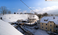 Wohnung - 4451, Garsten - Rückzugsort mit Aussicht - Charmante Dachgeschosswohnung in idyllischer Seitenlage von Garsten