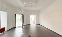 Einzelhandel - 1150, Wien - Jetzt anmieten - Geschäftslokal in ansprechender Lage!