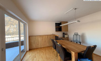 Büro / Praxis - 6460, Imst - Büroräume im Norden von Imst