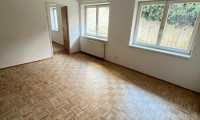 Wohnung - 8130, Frohnleiten - Gloriose Kleinwohnung am Hauptplatz 17 in Frohnleiten – Ihr neues Zuhause im Herzen der Steiermark zur Miete!