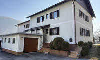 Haus - 8121, Deutschfeistritz - Gepflegtes Einfamilienhaus mit großem Grundstück in Deutschfeistritz