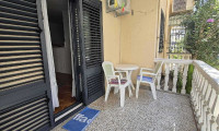 Wohnung - 85310, Budva - Apartment in Budva/Montenegro: nur wenige Meter zum Meer: ideal als touristische Vermietung oder Zweitwohnsitz