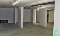 Immobilie - 1130, Wien - Tiefgaragenplatz bei U4-Ober St. Veit