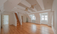 Wohnung - 1010, Wien - ++NEU** Tolle 3-Zimmer ALTBAUWOHNUNG in absoluter BESTLAGE!