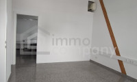 Büro / Praxis - 8054, Seiersberg - Moderne Geschäftsfläche mit Empfangsbereich und separatem Zimmer