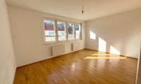 Wohnung - 1030, Wien,Landstraße - Singlewohnung! Dachgeschosswohnung Nähe U3 Kardinal Nagel Platz