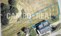 Grundstück - 7422, Riedlingsdorf - CAMPO-BIETERVERFAHREN - BAULAND-Grundstück
