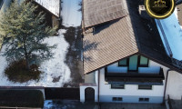 Haus - 2631, Sieding - Ein- oder Zweifamilienhaus mit Große Lagerfläche und Nebengebäuden in Sieding, Niederösterreich