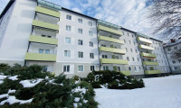 Wohnung - 5020, Salzburg - 4-Zimmer-Wohnung Nähe Zentrum Herrnau
