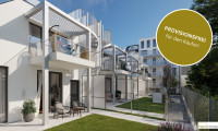 Wohnung - 1110, Wien - *NEU* Provisionsfreie 3-Zimmer Wohnung mit Balkon
