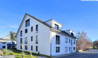 Wohnung - 88138, Weißensberg - Lichtdurchflutete Dachgeschoss-Maisonette mit Traum-Blick auf den Weiher in Weißensberg!